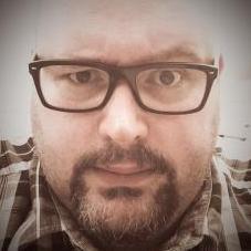 Jeremy Whalen