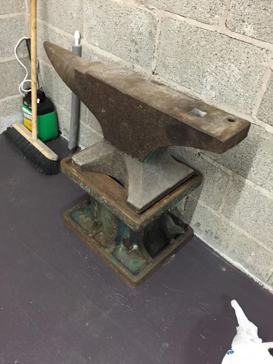 anvil-2.jpg