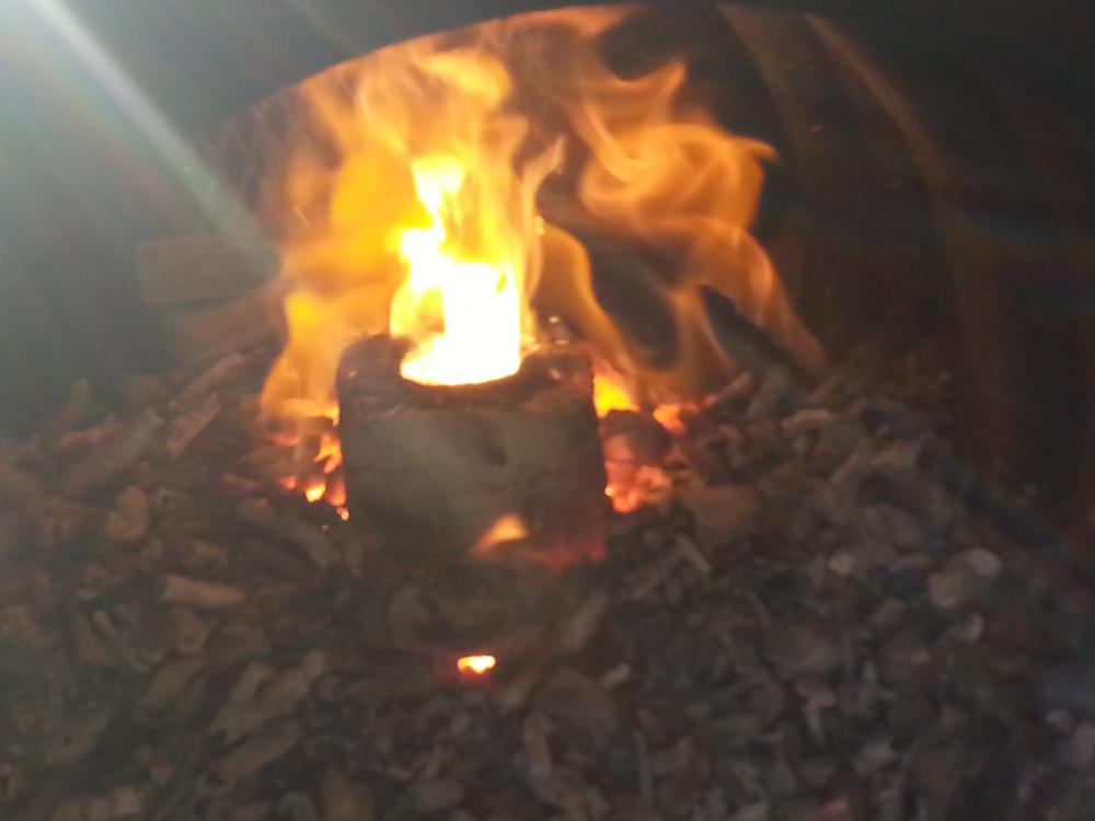 20131111_152253.jpg
