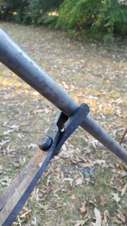 20161028_172428.jpg