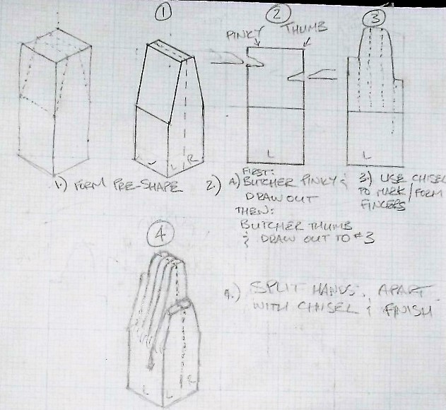 2016_10050001.JPG