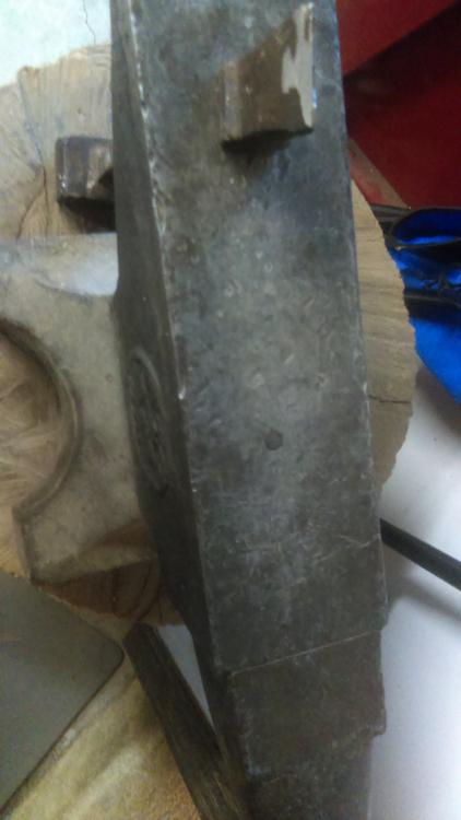 IMAG0908.jpg