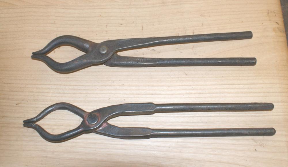 Bow Pliiers orCollaring Tongs.JPG