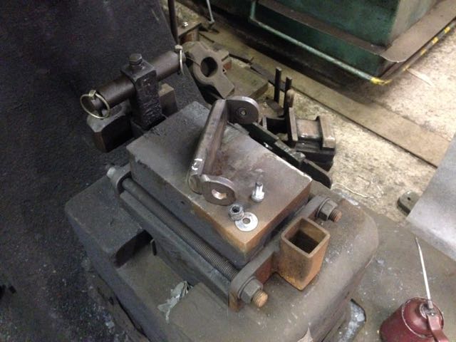 Alan Evans hammer tool fixing.jpg
