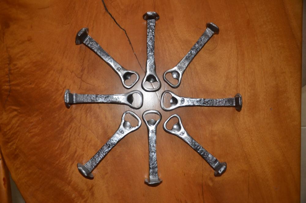 spike openers.JPG