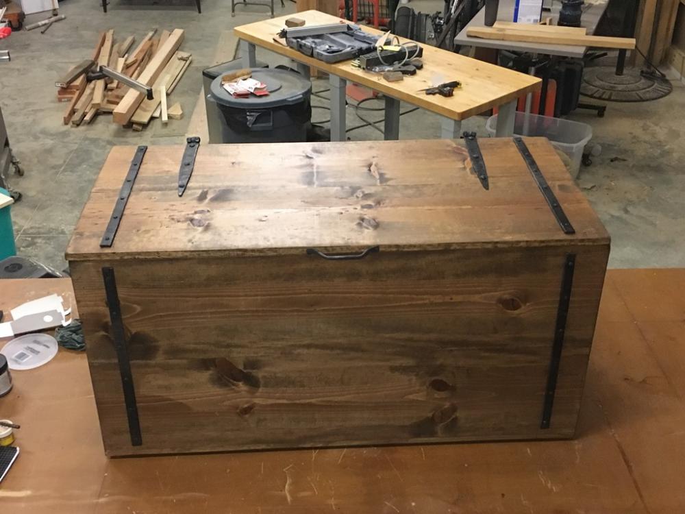 Toy Box.jpg