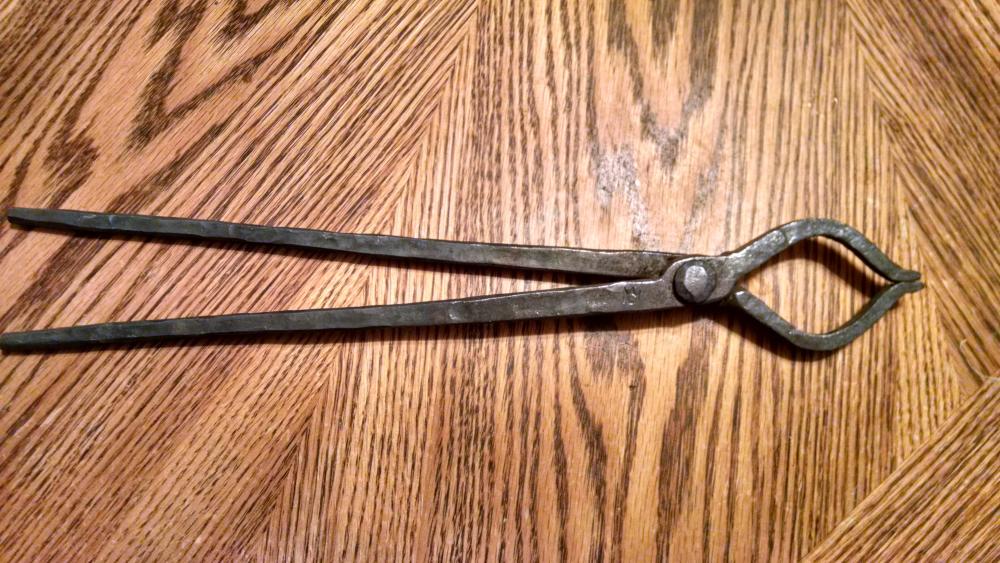 African_pattern_tongs2.jpg