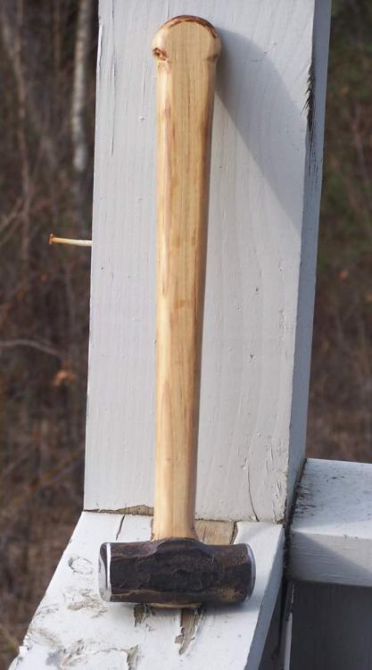 Hammer2Wh.jpg