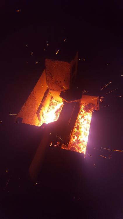 20161203_175853.jpg
