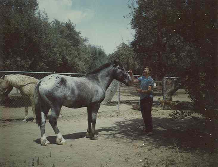 Me and Banjo 67-69.jpg