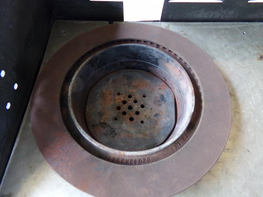 top with rotor.JPG