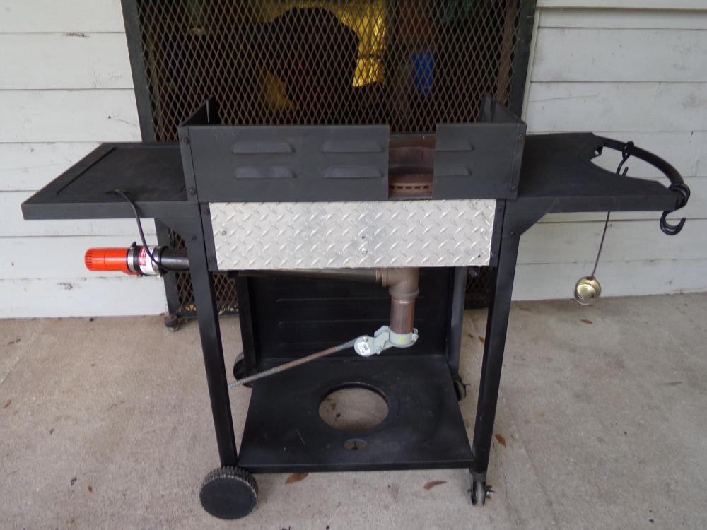 forge back with cut out.JPG