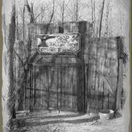 badblacksmith