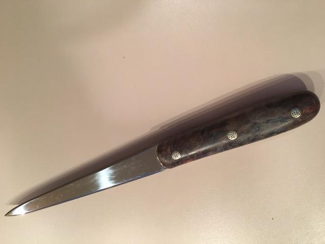 opener.JPG
