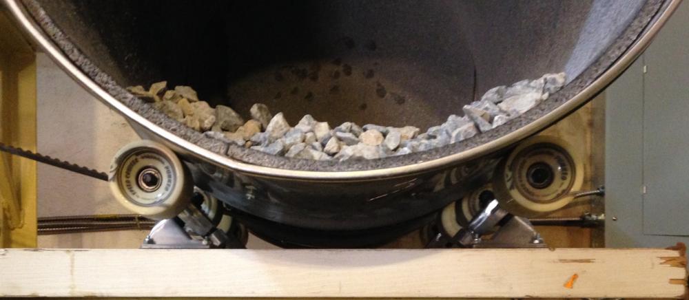 Fontana Forge Tumbler Interior.jpg
