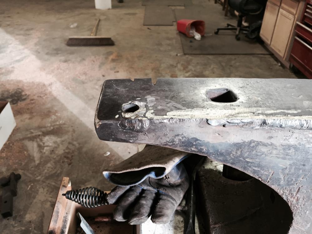 anvil 12.jpg