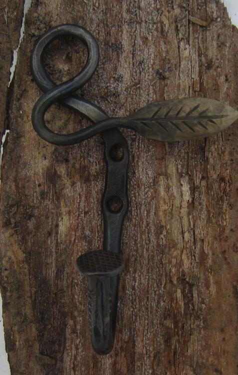 2017 01 szeg akaszto 2 1.jpg