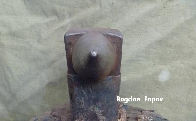 Popov Anvil.jpg