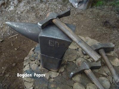 Popov Anvil 3.jpg