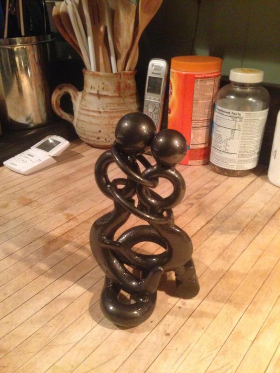 Hook Sculpture 1.JPG