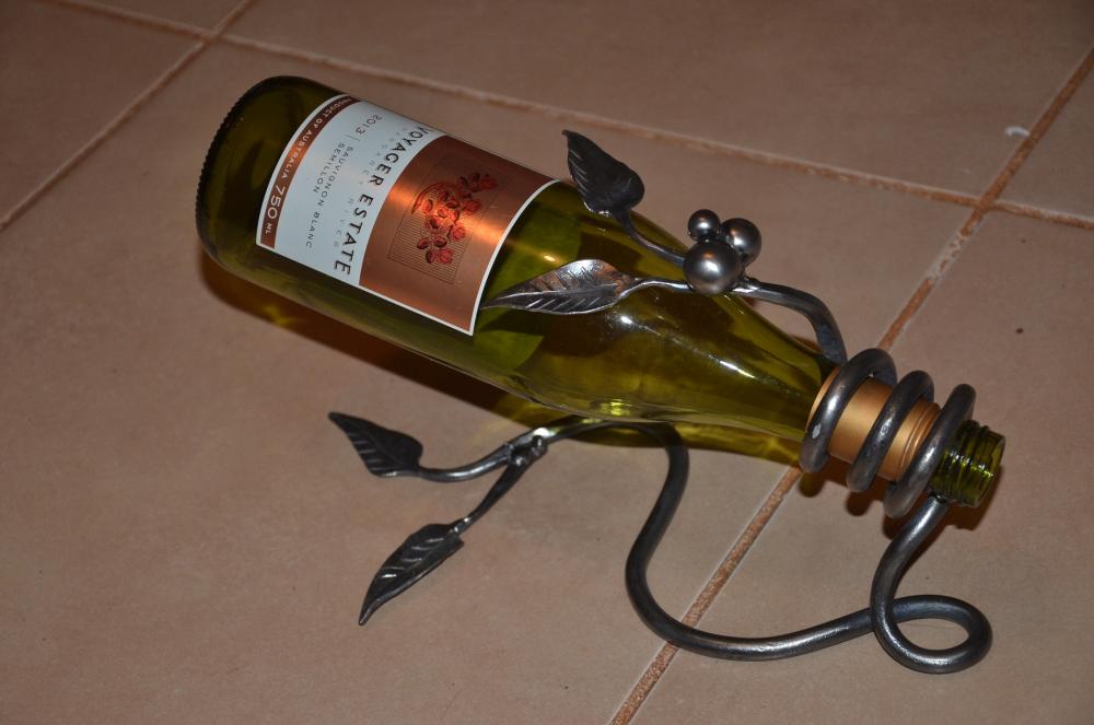 wine bottle 1.JPG