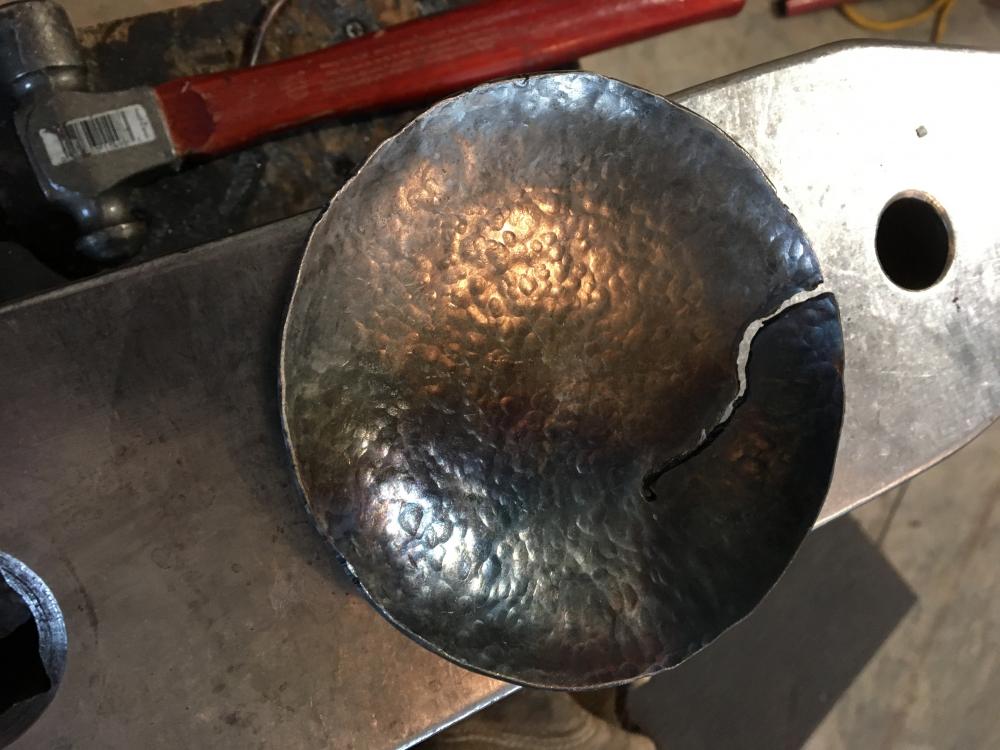CrackedBowl_1.jpg