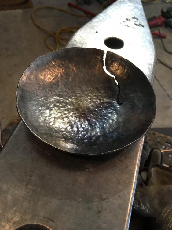 CrackedBowl_2.jpg