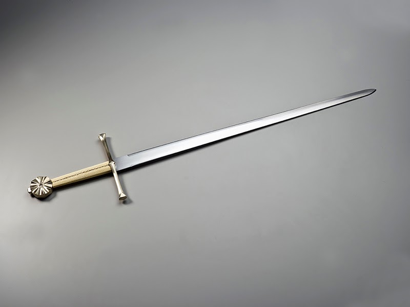 Sword-of-Lucis-FS4.jpg