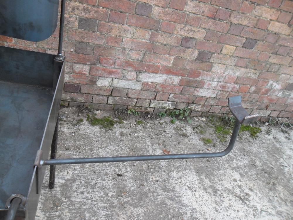 barrest.jpg