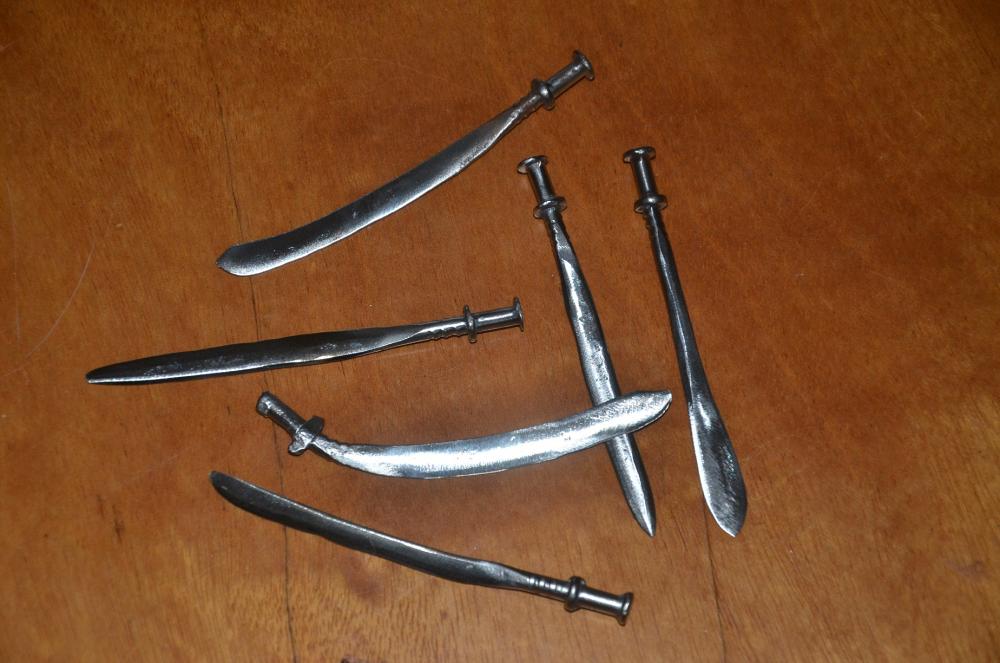 swords.JPG