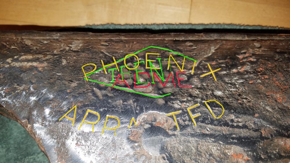 20170201_190041 ANVIL TEXT.jpg