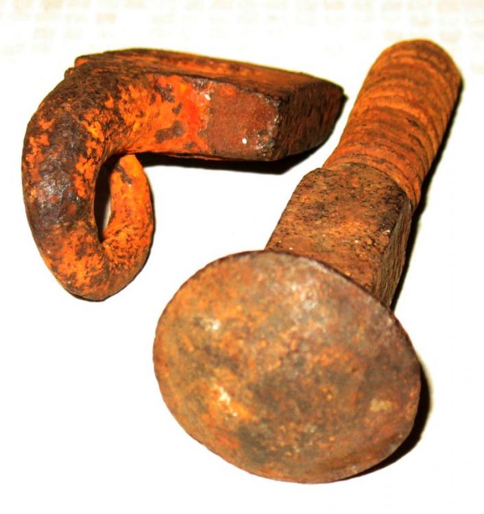 Bolt and Nut 4.jpg