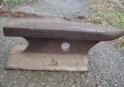 anvil a.jpg