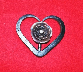 Copy of Valentine Rose 001.jpg