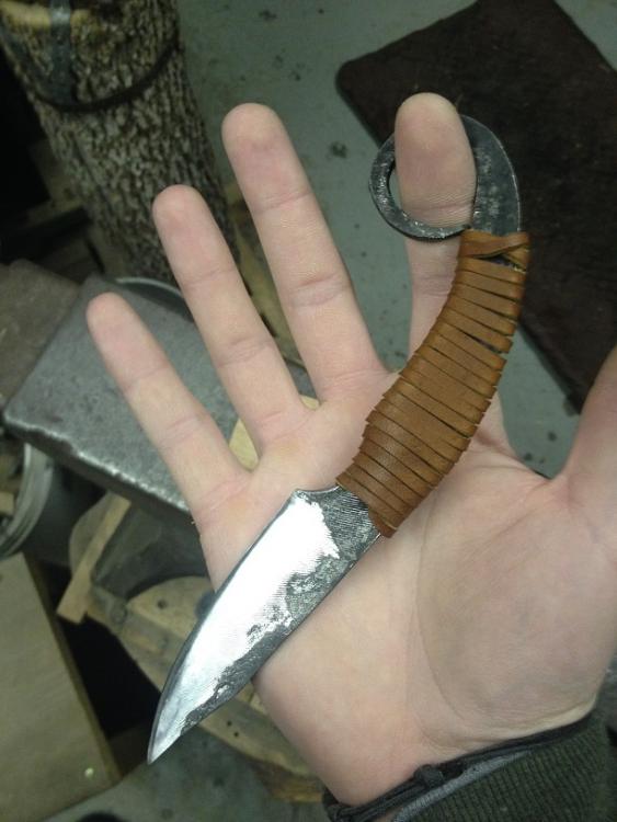 58ac92042b782_FileKnife(5).thumb.JPG.70299b8373e5f33d296dbe1e44d3bb8b.JPG
