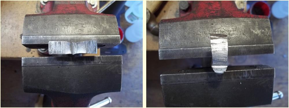 Mild steel composite.jpg