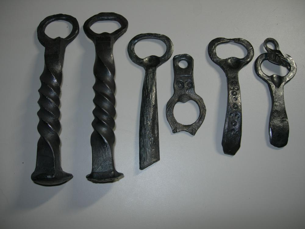 DSCN7109.JPG