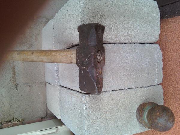 hammer02192017.jpg.42a9941bf5f0b0e3ad3f9348516043c4.jpg