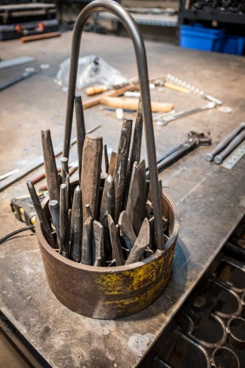 58c6792a923af_CoolToolTote!.thumb.jpg.f2d06804ed5d1e407742d23c6e91a789.jpg