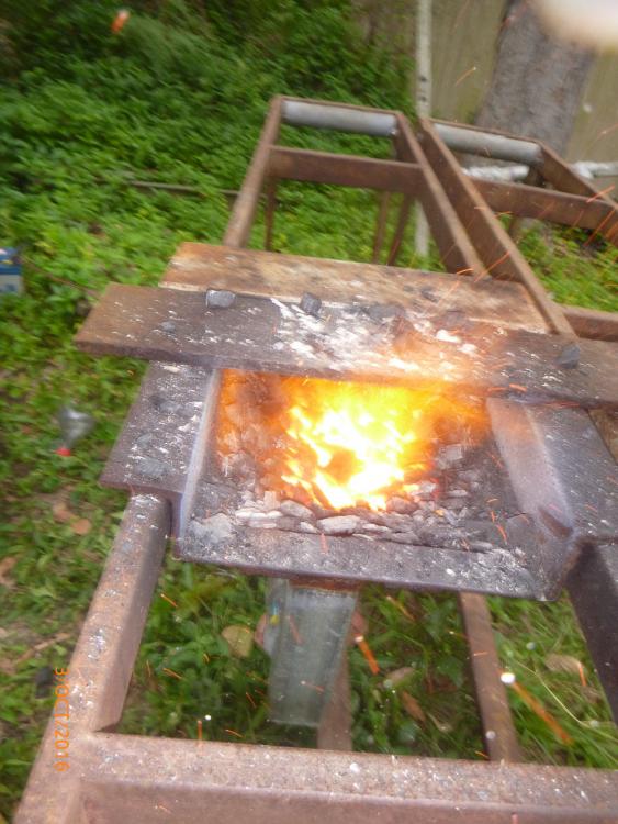 forge charcoal 02.jpg