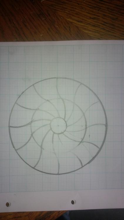 circle 3.jpg