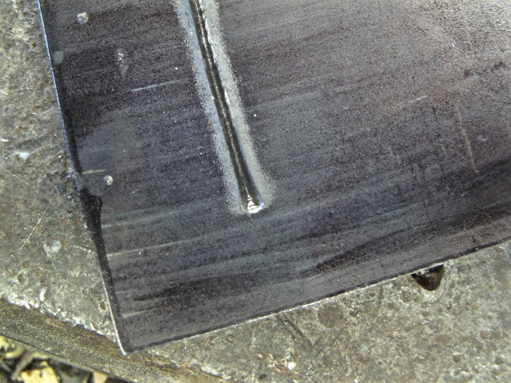 IMG_5346.thumb.jpg.dd8f974cca95eecafe137baa98eb81e7.jpg