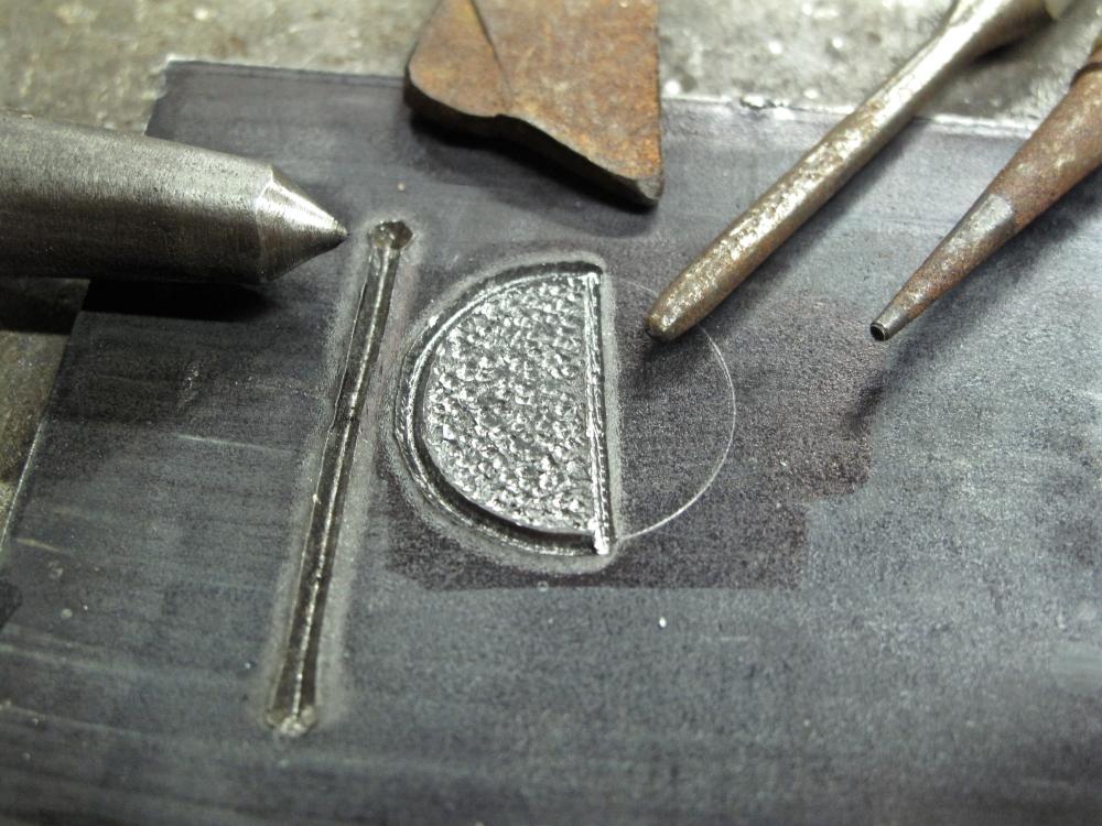 IMG_5409.thumb.jpg.12fad571f50da38836f682a1d108b534.jpg