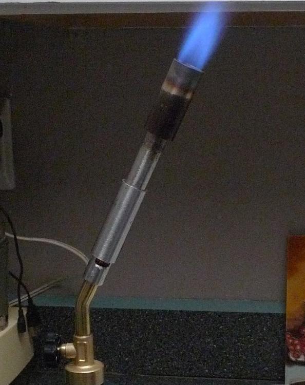 burner(1).jpg