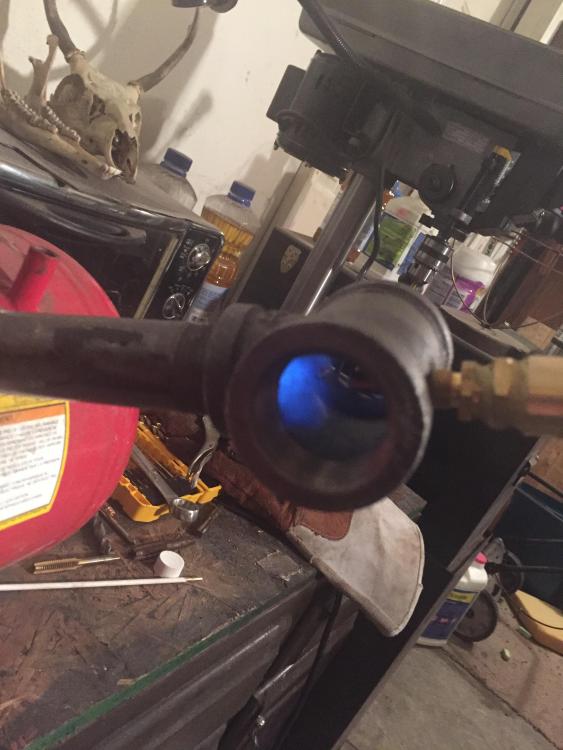 burner.JPG