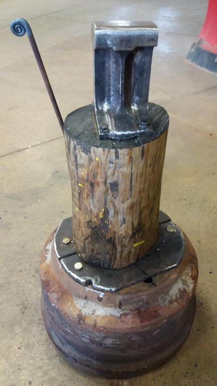 20170413_133002.jpg