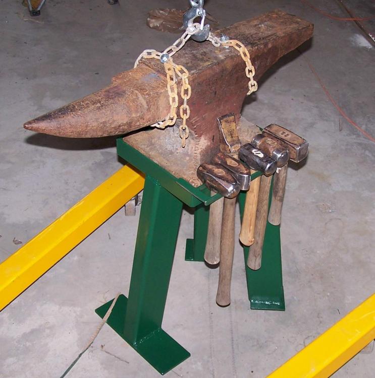 590568898d42f_Anvilstandhammerrack0s.thumb.jpg.f47eda112fad0976ecc77d9e5831e169.jpg