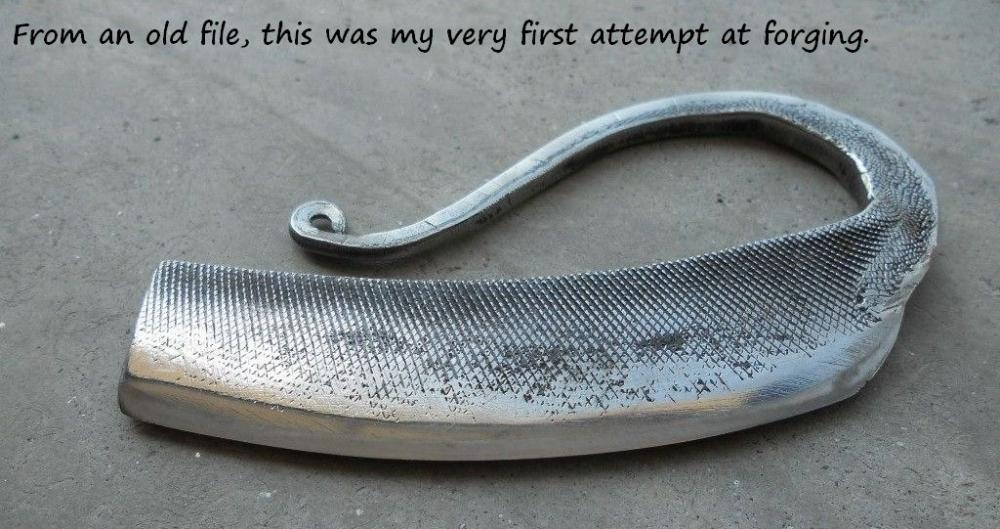 first.thumb.jpg.acf8aa6bf66e4940e292eb25bfa02905.jpg