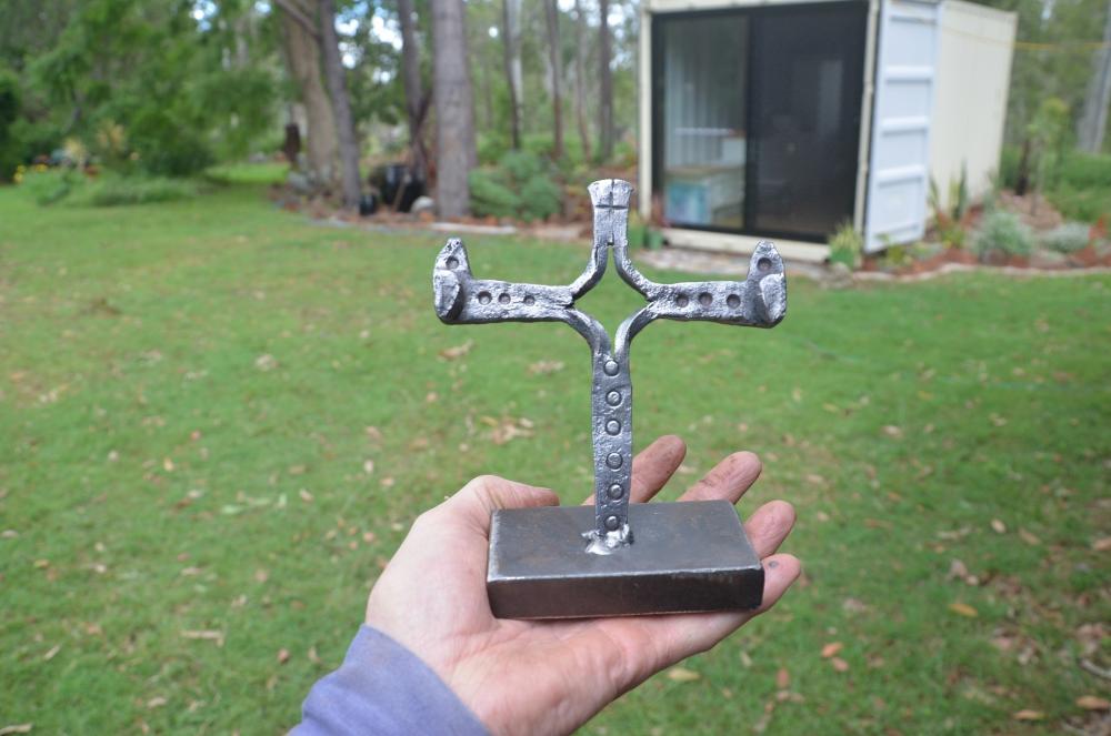 cross (2).JPG