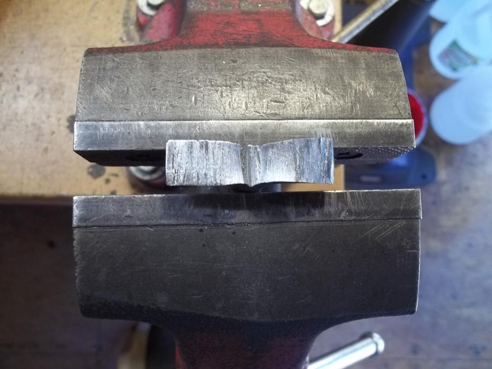 Mild steel 01.JPG